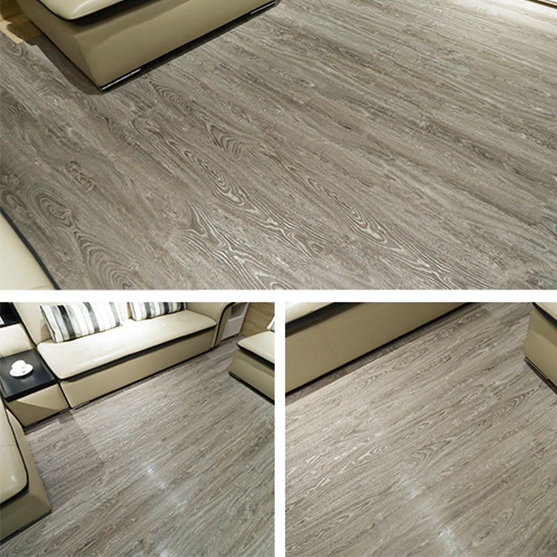 Rynx | PVC flooring stone design peel & stick square vinyl floor for the living room