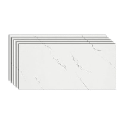 Rynx | Modern Peel/Stick Back Wall Tiles PVC Peel and Stick Back Wall Tiles