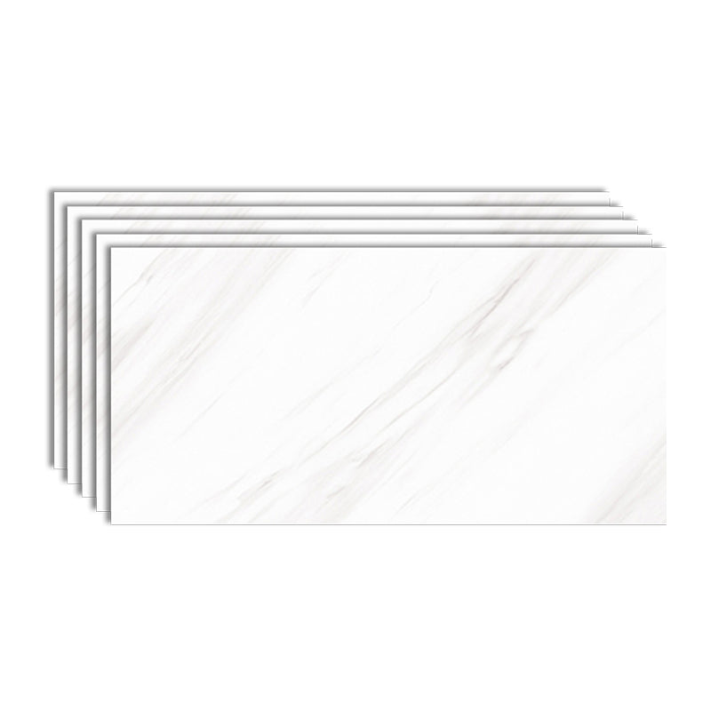 Rynx | Modern Peel/Stick Back Wall Tiles PVC Peel and Stick Back Wall Tiles
