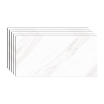 Rynx | Modern Peel/Stick Back Wall Tiles PVC Peel and Stick Back Wall Tiles