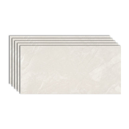 Rynx | Modern Peel/Stick Back Wall Tiles PVC Peel and Stick Back Wall Tiles