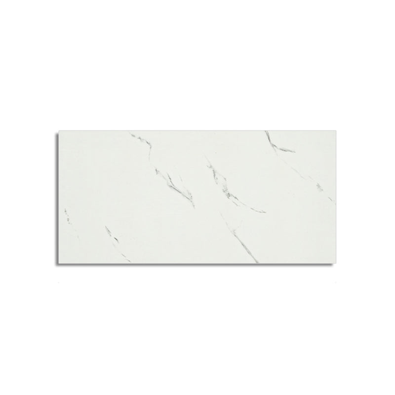 Rynx | Modern Peel/Stick Back Wall Tiles PVC Peel and Stick Back Wall Tiles