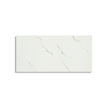 Rynx | Modern Peel/Stick Back Wall Tiles PVC Peel and Stick Back Wall Tiles