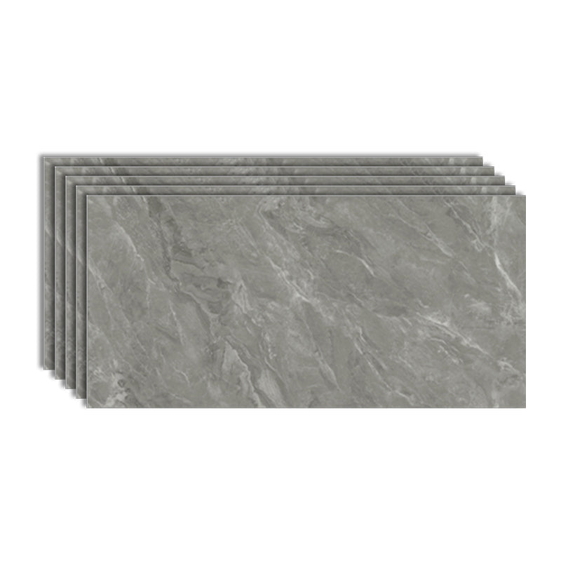 Rynx | Modern Peel/Stick Back Wall Tiles PVC Peel and Stick Back Wall Tiles