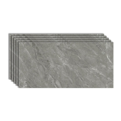 Rynx | Modern Peel/Stick Back Wall Tiles PVC Peel and Stick Back Wall Tiles