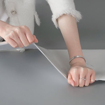 Rynx | Modern Peel/Stick Back Wall Tiles PVC Peel and Stick Back Wall Tiles