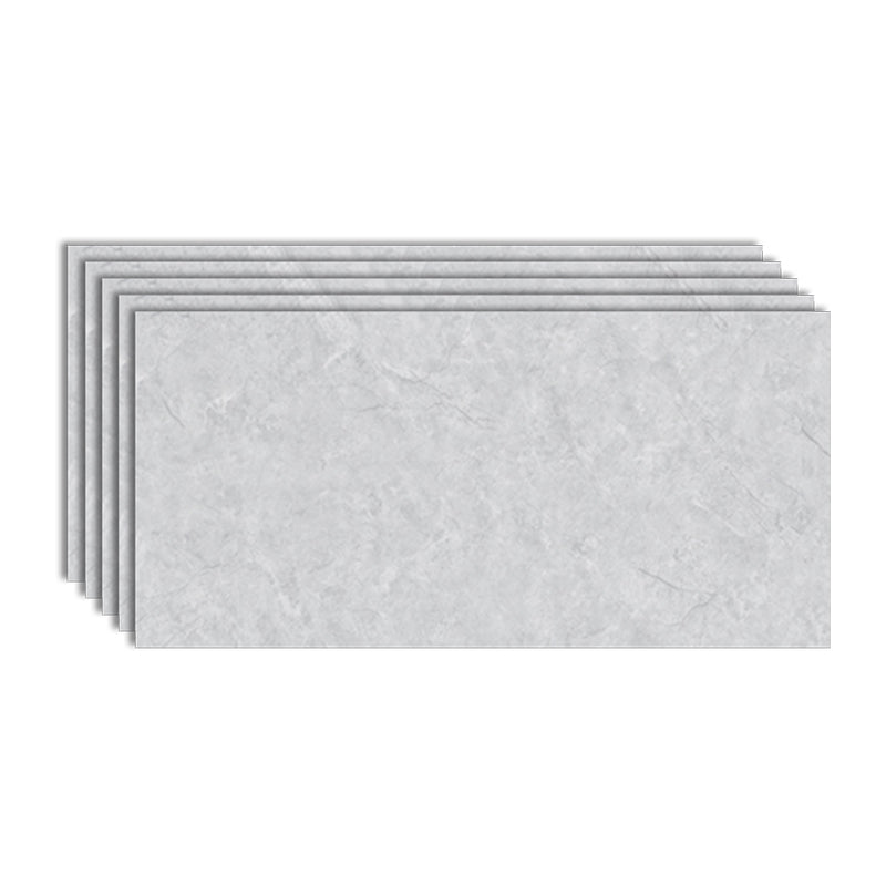 Rynx | Modern Peel/Stick Back Wall Tiles PVC Peel and Stick Back Wall Tiles