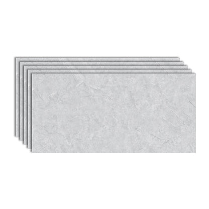 Rynx | Modern Peel/Stick Back Wall Tiles PVC Peel and Stick Back Wall Tiles