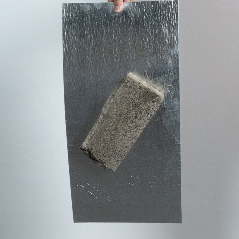 Rynx | Modern Peel/Stick Back Wall Tiles PVC Peel and Stick Back Wall Tiles