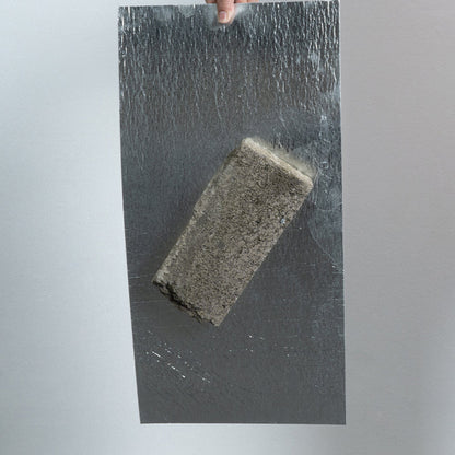 Rynx | Modern Peel/Stick Back Wall Tiles PVC Peel and Stick Back Wall Tiles
