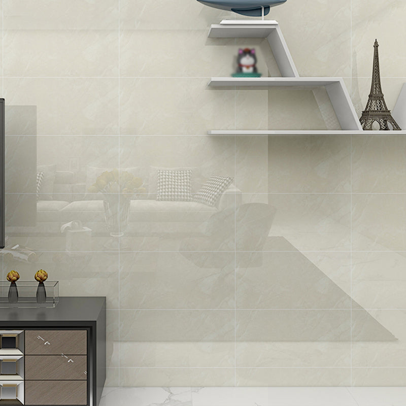 Rynx | Modern Peel/Stick Back Wall Tiles PVC Peel and Stick Back Wall Tiles