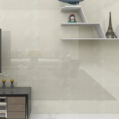 Rynx | Modern Peel/Stick Back Wall Tiles PVC Peel and Stick Back Wall Tiles