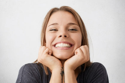 RYNX | Dental Prosthesis