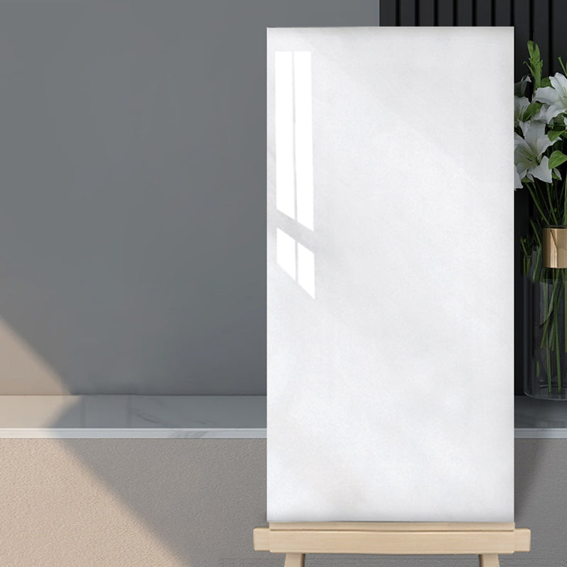 Rynx | Modern splash guard wallpaper removable and adhesive splash protection tiles for bathroom