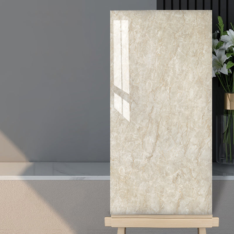 Rynx | Modern splash guard wallpaper removable and adhesive splash protection tiles for bathroom