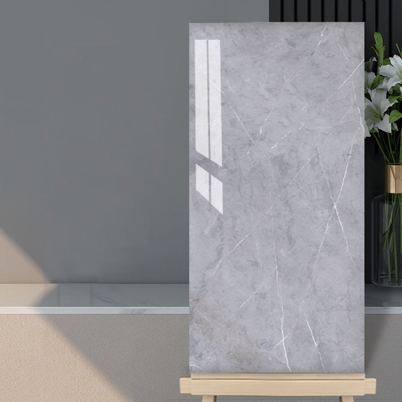 Rynx | Modern splash guard wallpaper removable and adhesive splash protection tiles for bathroom