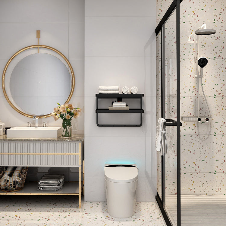 Rynx | Modern splash guard wallpaper removable and adhesive splash protection tiles for bathroom