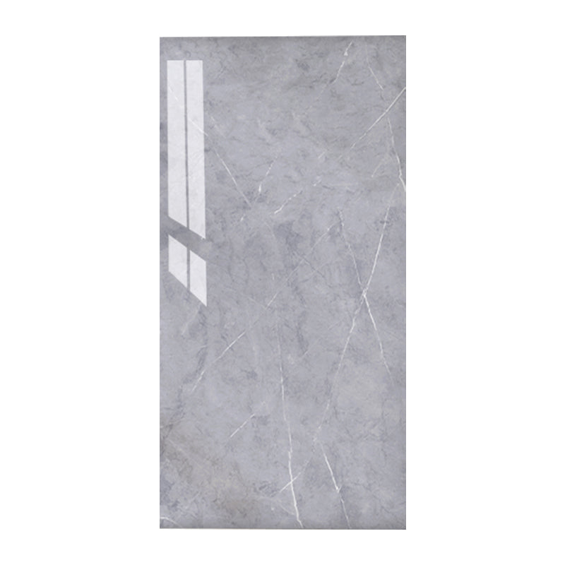 Rynx | Modern splash guard wallpaper removable and adhesive splash protection tiles for bathroom