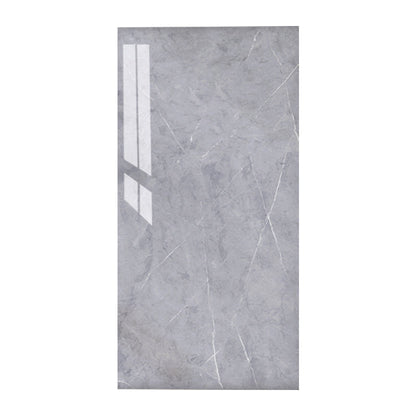 Rynx | Modern splash guard wallpaper removable and adhesive splash protection tiles for bathroom