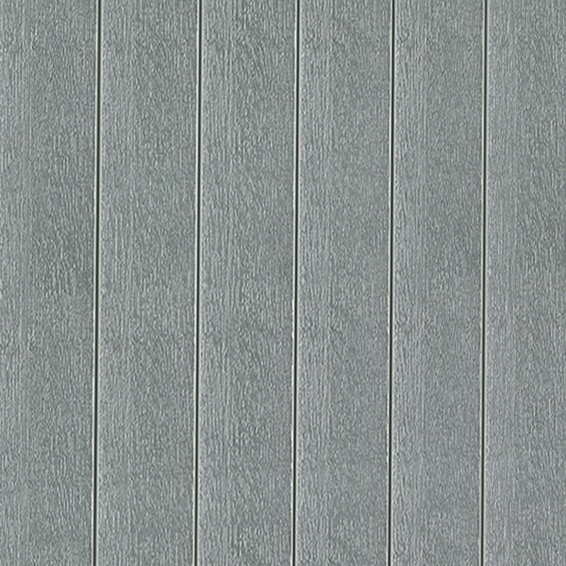 Rynx | Waterproof Wall Paneling Peel and Stick Wood Look Design Wall Paneling Silver Gray