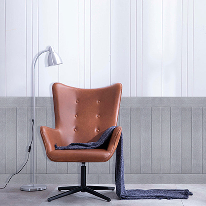 Rynx | Waterproof Wall Paneling Peel and Stick Wood Look Design Wall Paneling