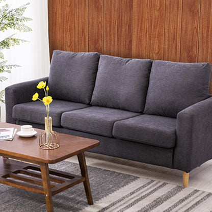 Rynx | Waterproof Wall Paneling Peel and Stick Wood Look Design Wall Paneling