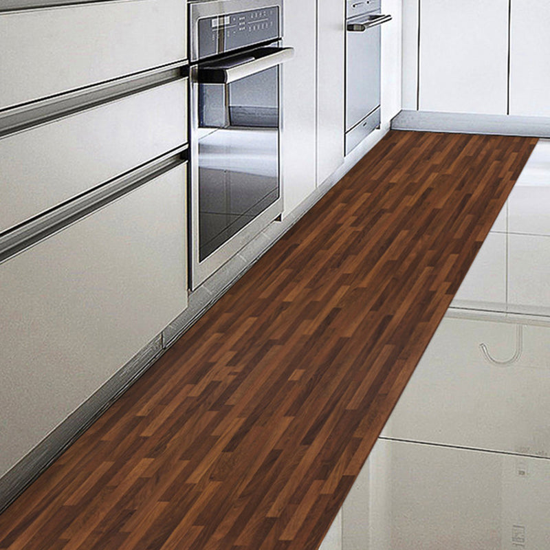 Rynx | Modern Style Square PVC Flooring Stone Design Peel and Stick Vinyl Flooring