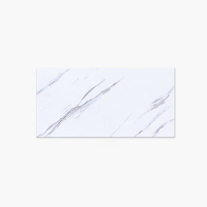 Rynx | Modern splash protection wall covering waterproof removable and adhesive mosaic tile for the bathroom