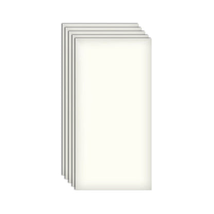 Rynx | Modern Style Paneling Padded Peel and Stick Paneling