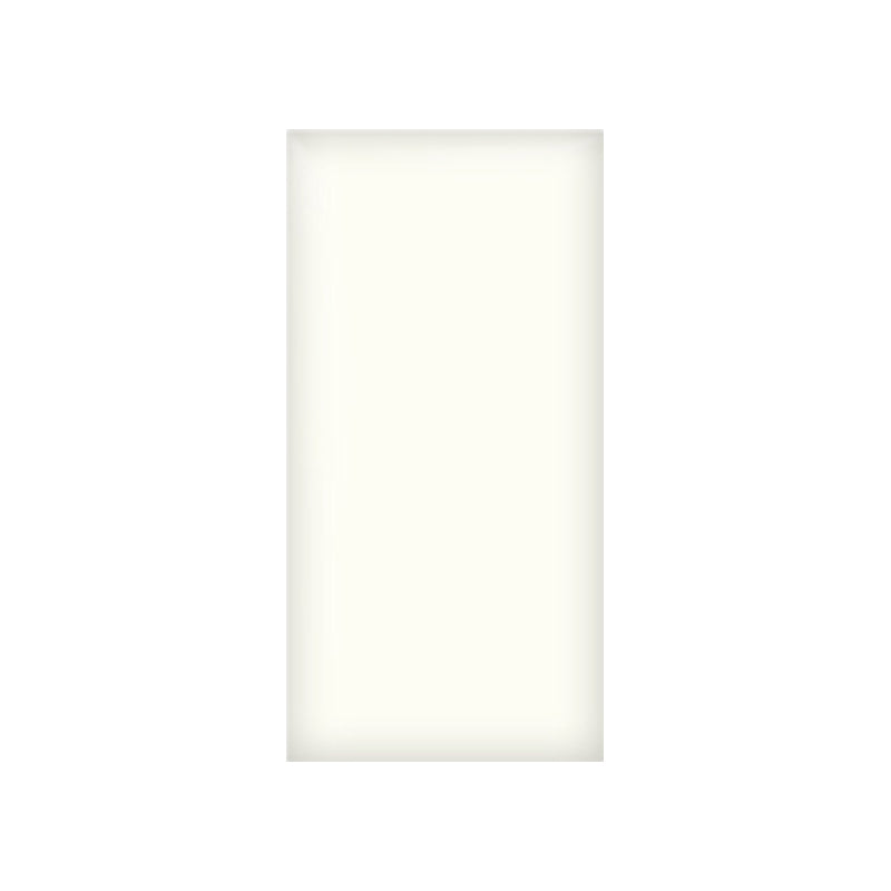 Rynx | Modern Style Paneling Padded Peel and Stick Paneling