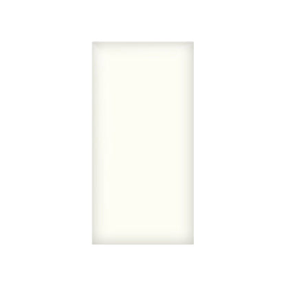 Rynx | Modern Style Paneling Padded Peel and Stick Paneling