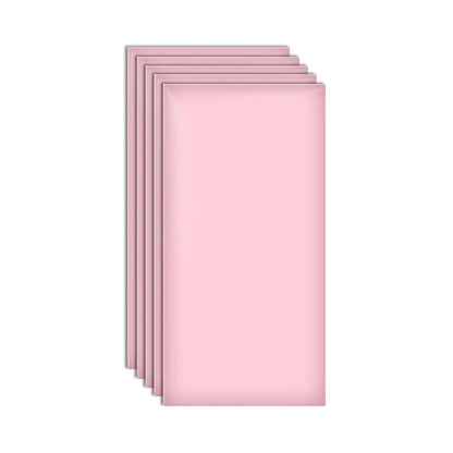 Rynx | Modern Style Paneling Padded Peel and Stick Paneling
