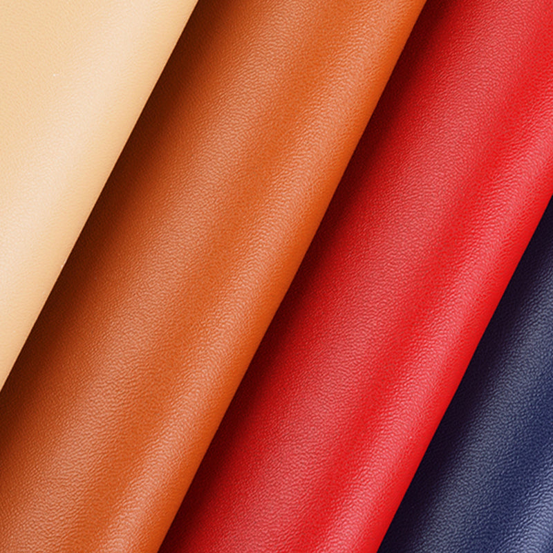 Rynx | Modern Style Paneling Padded Peel and Stick Paneling