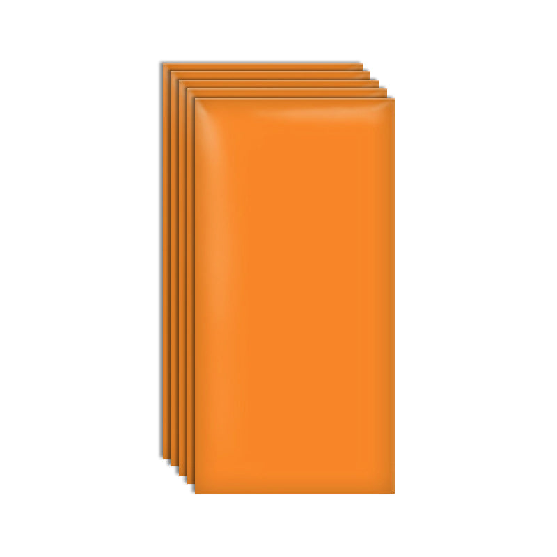 Rynx | Modern Style Paneling Padded Peel and Stick Paneling