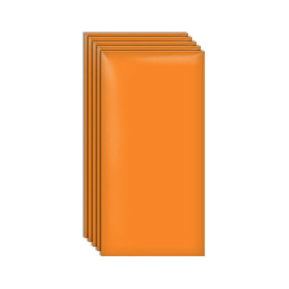 Rynx | Modern Style Paneling Padded Peel and Stick Paneling
