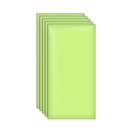 Rynx | Modern Style Paneling Padded Peel and Stick Paneling