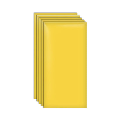 Rynx | Modern Style Paneling Padded Peel and Stick Paneling