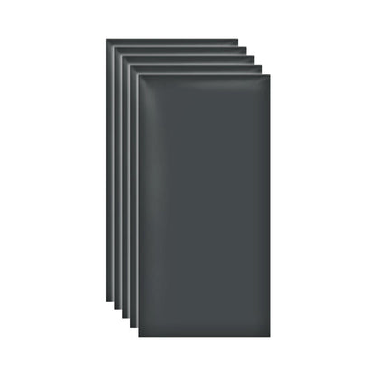Rynx | Modern Style Paneling Padded Peel and Stick Paneling