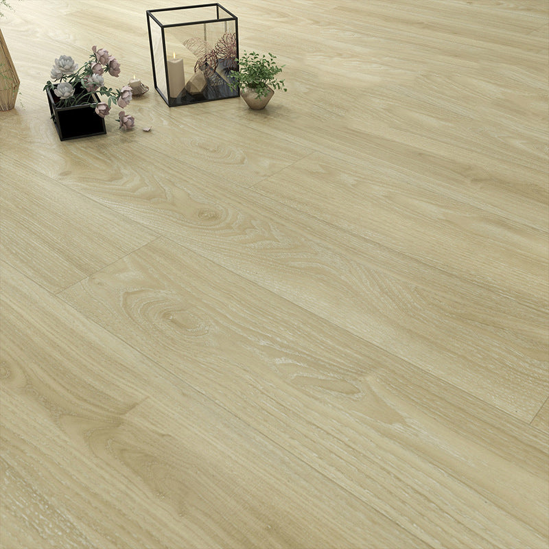 Rynx | Modern Style Square PVC Flooring Waterproof Peel and Stick Vinyl Flooring