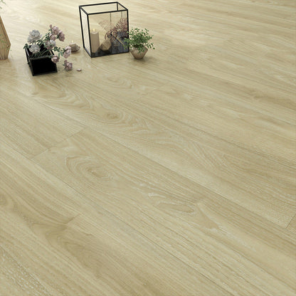 Rynx | Modern Style Square PVC Flooring Waterproof Peel and Stick Vinyl Flooring