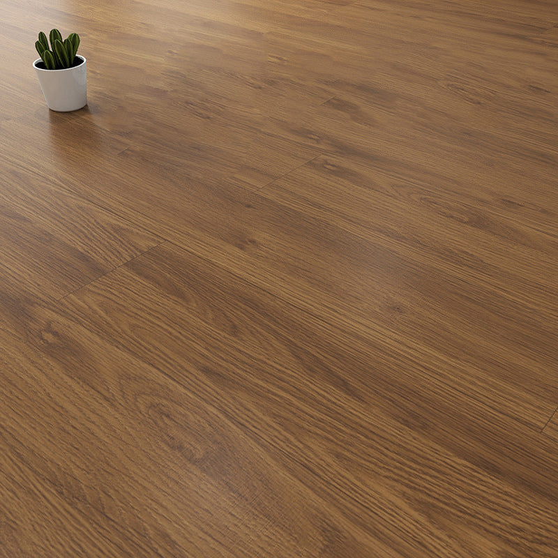 Rynx | Modern Style Square PVC Flooring Waterproof Peel and Stick Vinyl Flooring