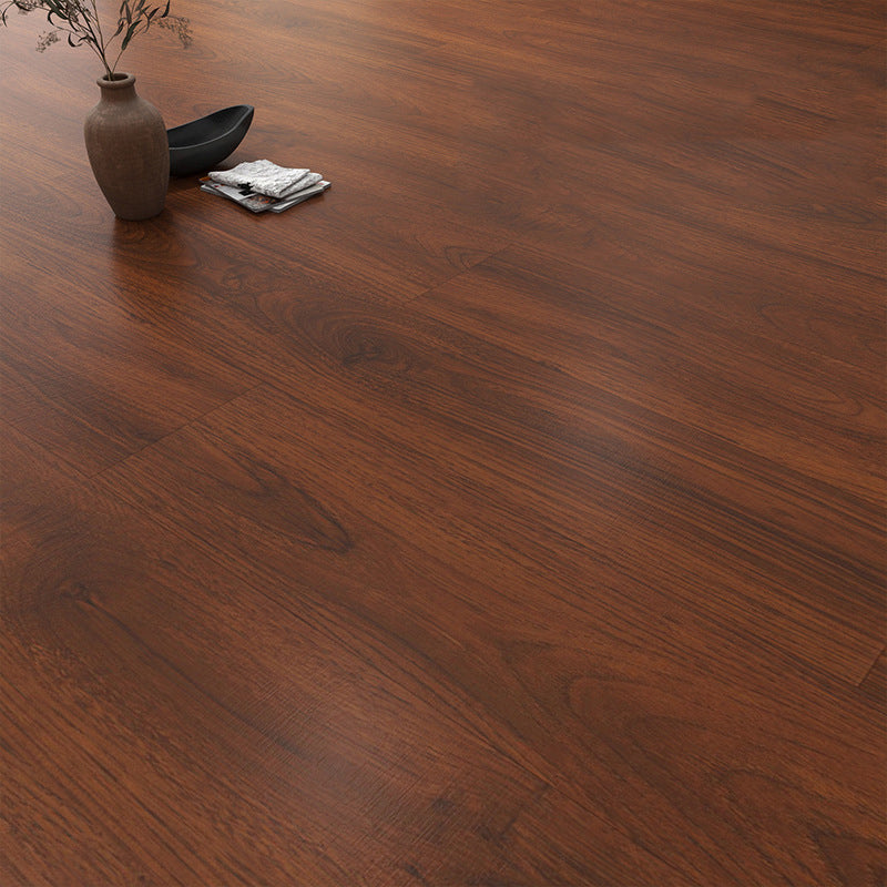 Rynx | Modern Style Square PVC Flooring Waterproof Peel and Stick Vinyl Flooring