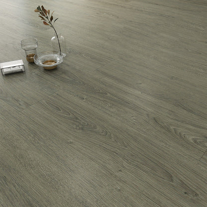 Rynx | Modern Style Square PVC Flooring Waterproof Peel and Stick Vinyl Flooring