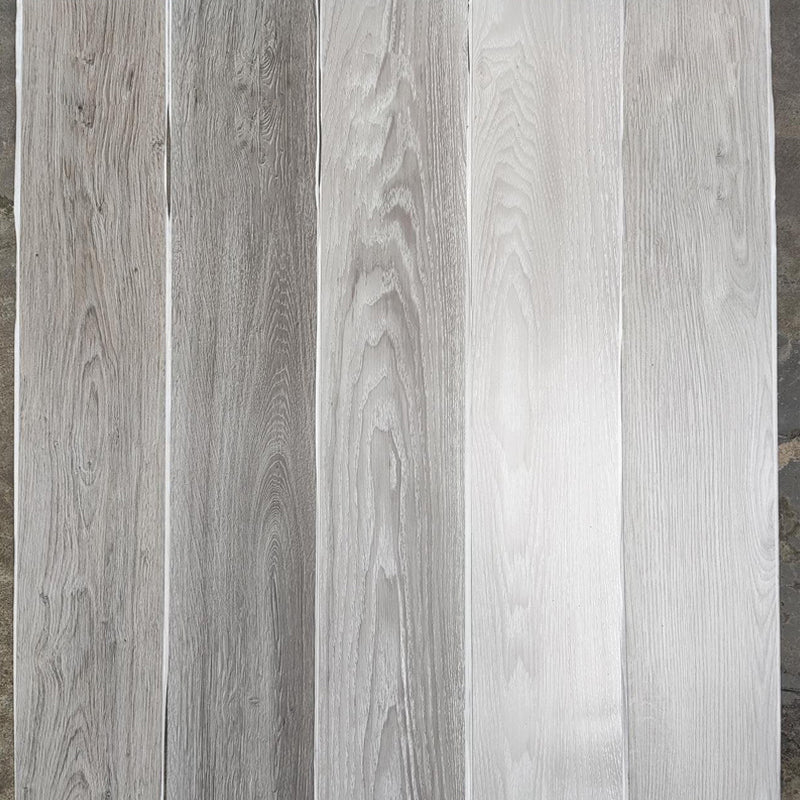 Rynx | Modern Style Square PVC Flooring Waterproof Peel and Stick Vinyl Flooring
