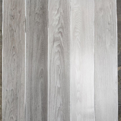 Rynx | Modern Style Square PVC Flooring Waterproof Peel and Stick Vinyl Flooring