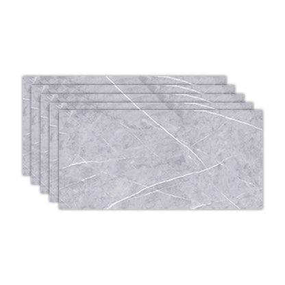 Rynx | Modern splash protection wall covering waterproof removable and adhesive mosaic tile for the bathroom