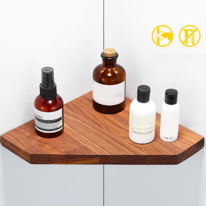 Rynx | Modern Gold Bathroom Accessory Set Bathroom Shelf Paper Holder Bathroom Accessory Set