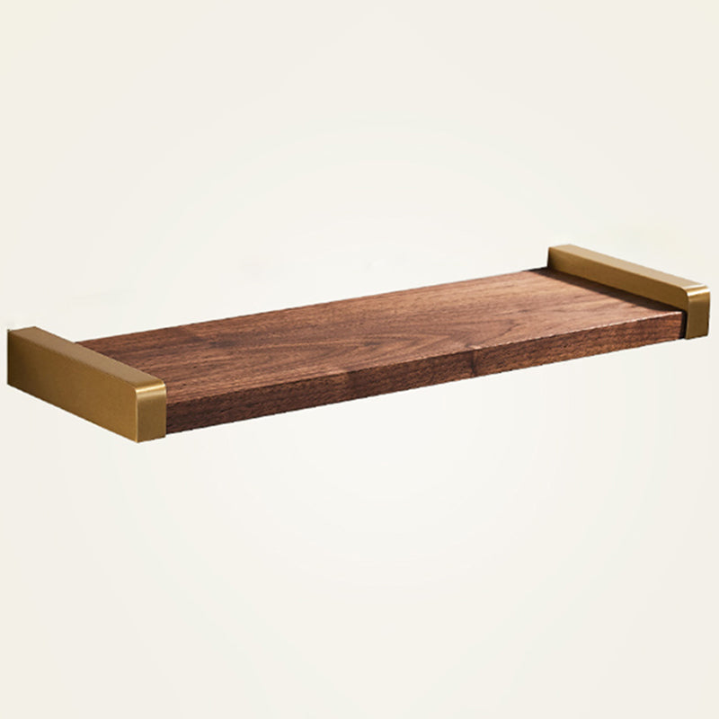 Rynx | Modern Gold Bathroom Accessory Set Bathroom Shelf Paper Holder Bathroom Accessory Set