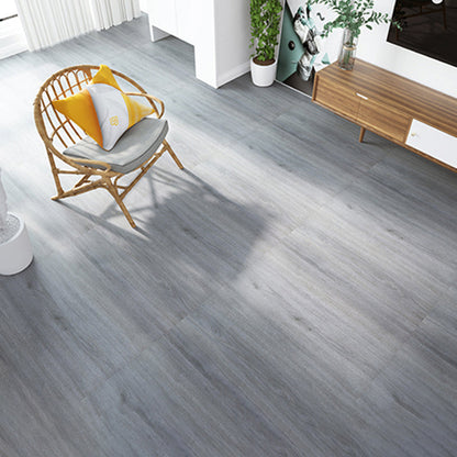 Rynx | Modern PVC flooring Peel and Stick wood look embossed vinyl floor tiles