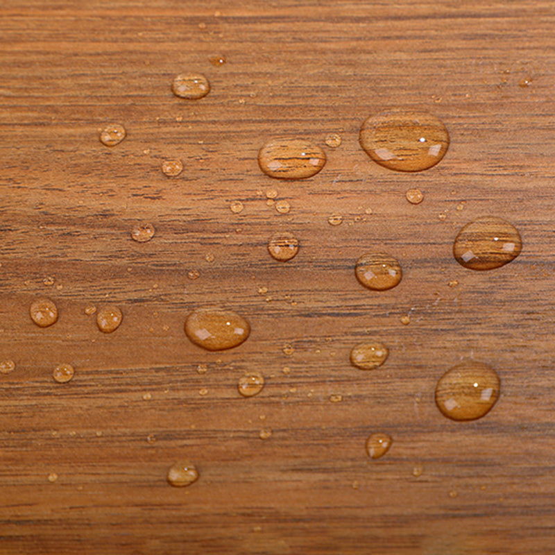Rynx | Modern PVC flooring Peel and Stick wood look embossed vinyl floor tiles